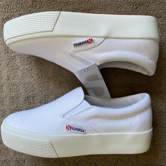 BRAND NEW STEVE MADDEN SHOES! Never worn - Picture 3 of 6